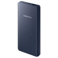 Samsung EB-P3000CNRGRU