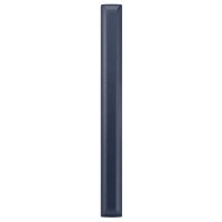 Samsung EB-P3000CNRGRU