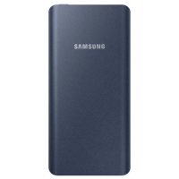 Samsung EB-P3000CSRGRU