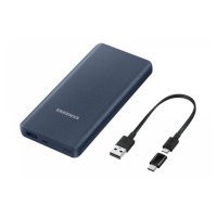Samsung EB-P3000CSRGRU