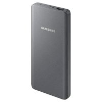 Samsung EB-P3000CSRGRU