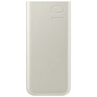 внешний аккумулятор Samsung EB-P3400XURGRU