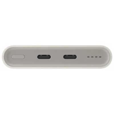 Samsung EB-P3400XURGRU