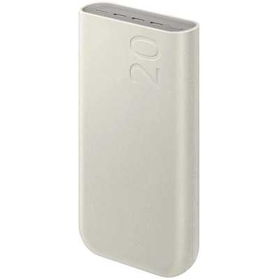 Samsung EB-P4520XUEGRU