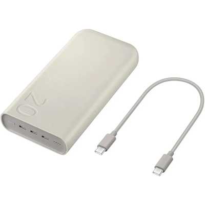Samsung EB-P4520XUEGRU