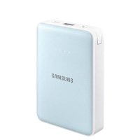 Samsung EB-PG850BLRGRU