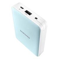 Samsung EB-PG850BLRGRU