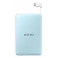Samsung EB-PG850BLRGRU