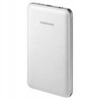 Samsung EB-PG900BWEGRU
