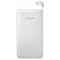 Samsung EB-PG900BWEGRU