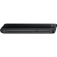 Samsung EB-TN930BBRGRU