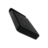 Samsung EBH-1E1SBEGSTD