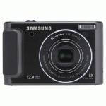 фотоаппарат Samsung EC-WB1000 Black