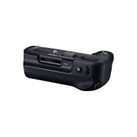 Samsung ED-VGNX01