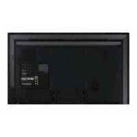 Samsung ED32D