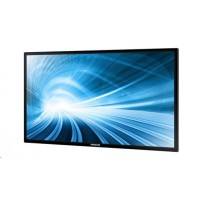 ЖК панель Samsung ED32D