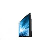 Samsung ED32D