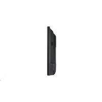 ЖК панель Samsung ED32D