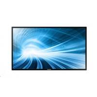 Samsung ED40D