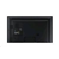 ЖК панель Samsung ED40D