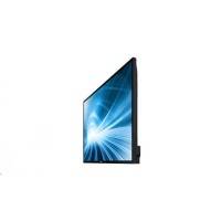 ЖК панель Samsung ED46D
