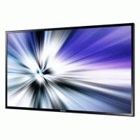 Samsung ED65C