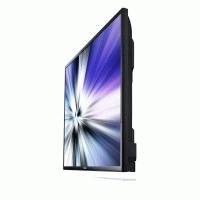 ЖК панель Samsung ED65C
