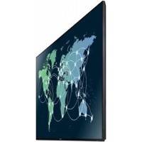 Samsung ED75D