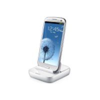 Samsung EDD-D200WEGSTD