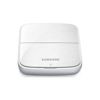 Samsung EDD-D200WEGSTD
