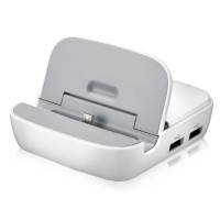 Samsung EDD-S20EWEGSTD