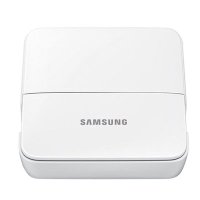 Samsung EE-D200SNWEGRU