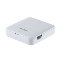 Samsung EE-D200SNWEGRU