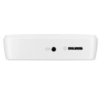 Samsung EE-D200SNWEGRU