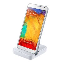 Samsung EE-D200SNWEGRU