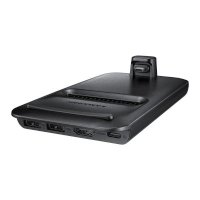 Samsung EE-M5100TBRGRU
