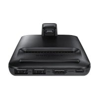 Samsung EE-M5100TBRGRU