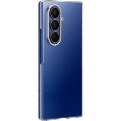 Samsung EF-AF966CTEGRU