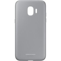 Samsung EF-AJ250TBEGRU