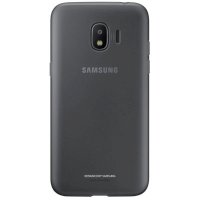 Samsung EF-AJ250TBEGRU