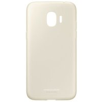 Samsung EF-AJ250TFEGRU