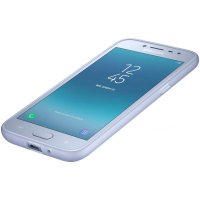 Samsung EF-AJ250TLEGRU