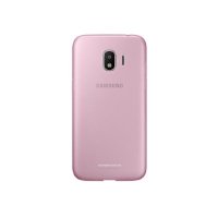 Samsung EF-AJ250TPEGRU