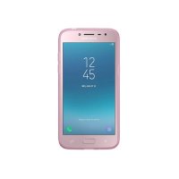 Samsung EF-AJ250TPEGRU