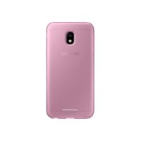 Samsung EF-AJ330TPEGRU