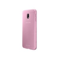 Samsung EF-AJ330TPEGRU