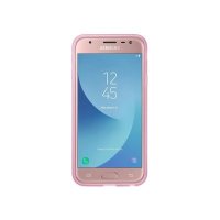 Samsung EF-AJ330TPEGRU