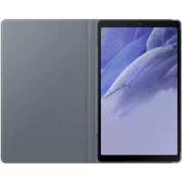 чехол Samsung EF-BT220PJEGRU