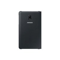 Samsung EF-BT385PBEGRU