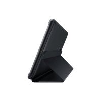 Samsung EF-BT385PBEGRU